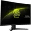 UNITE + 1 MAG MSI ARSENAL GAMING msi