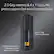 2.5 Gig internet & 4 x 1 Gig LAN ports support fast wired connections
- 2.5 Gig Internet port for blazing fast internet plans up to 2.5 Gbps
- (Four) 1 Gig Ethernet LAN ports