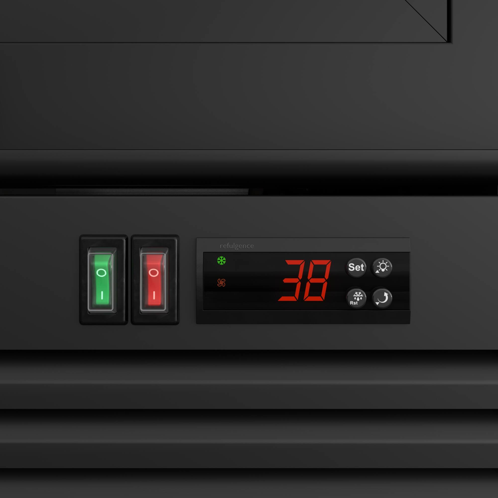 I refulgence Set 98 38 32 ... at