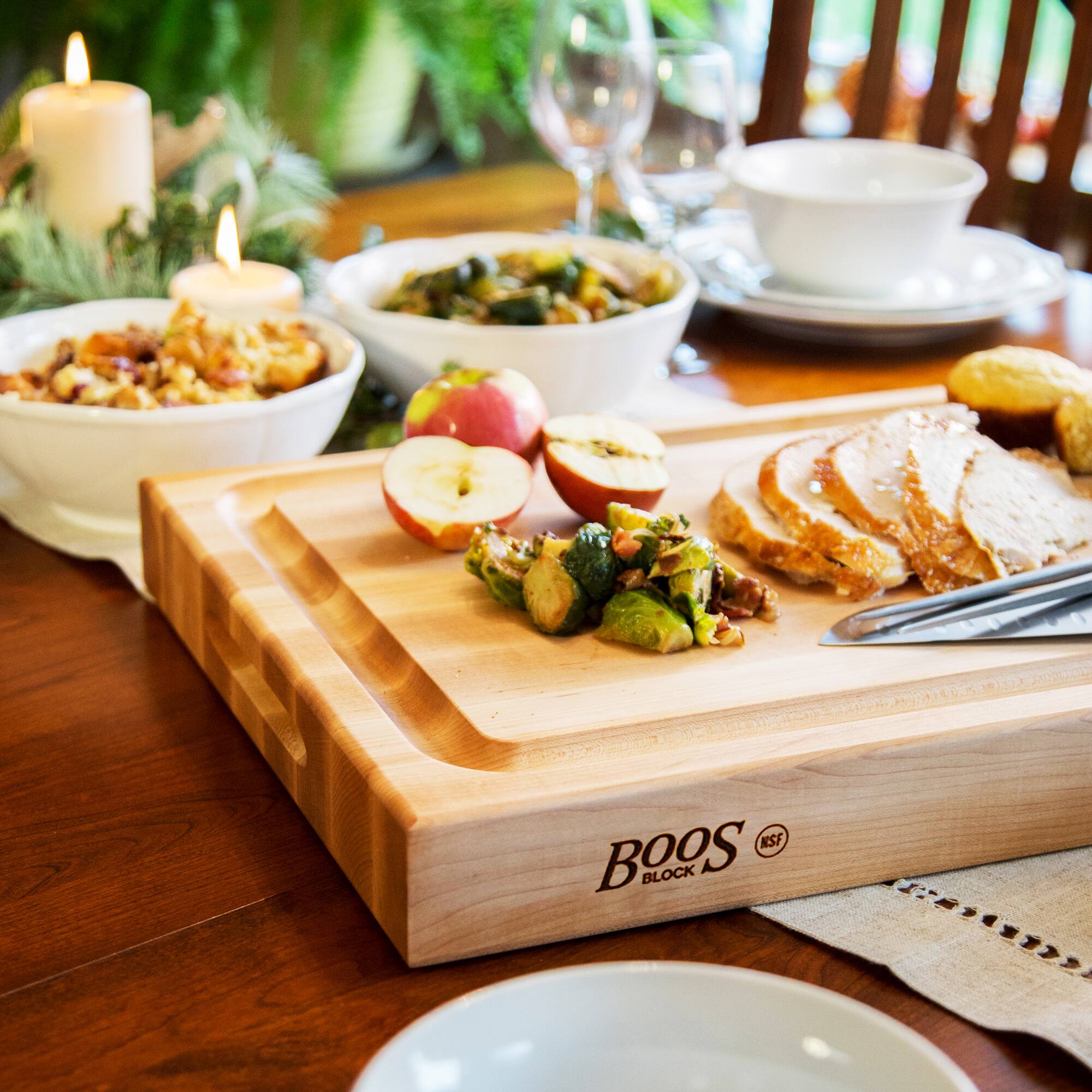 media item thumbnail