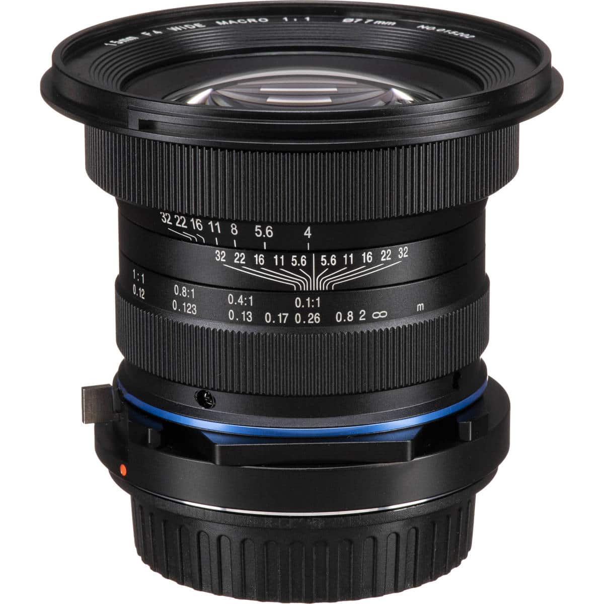 Venus - Laowa 15mm f/4 1:1 Macro Lens with Shift for Sony FE price history on PriceWatchPro