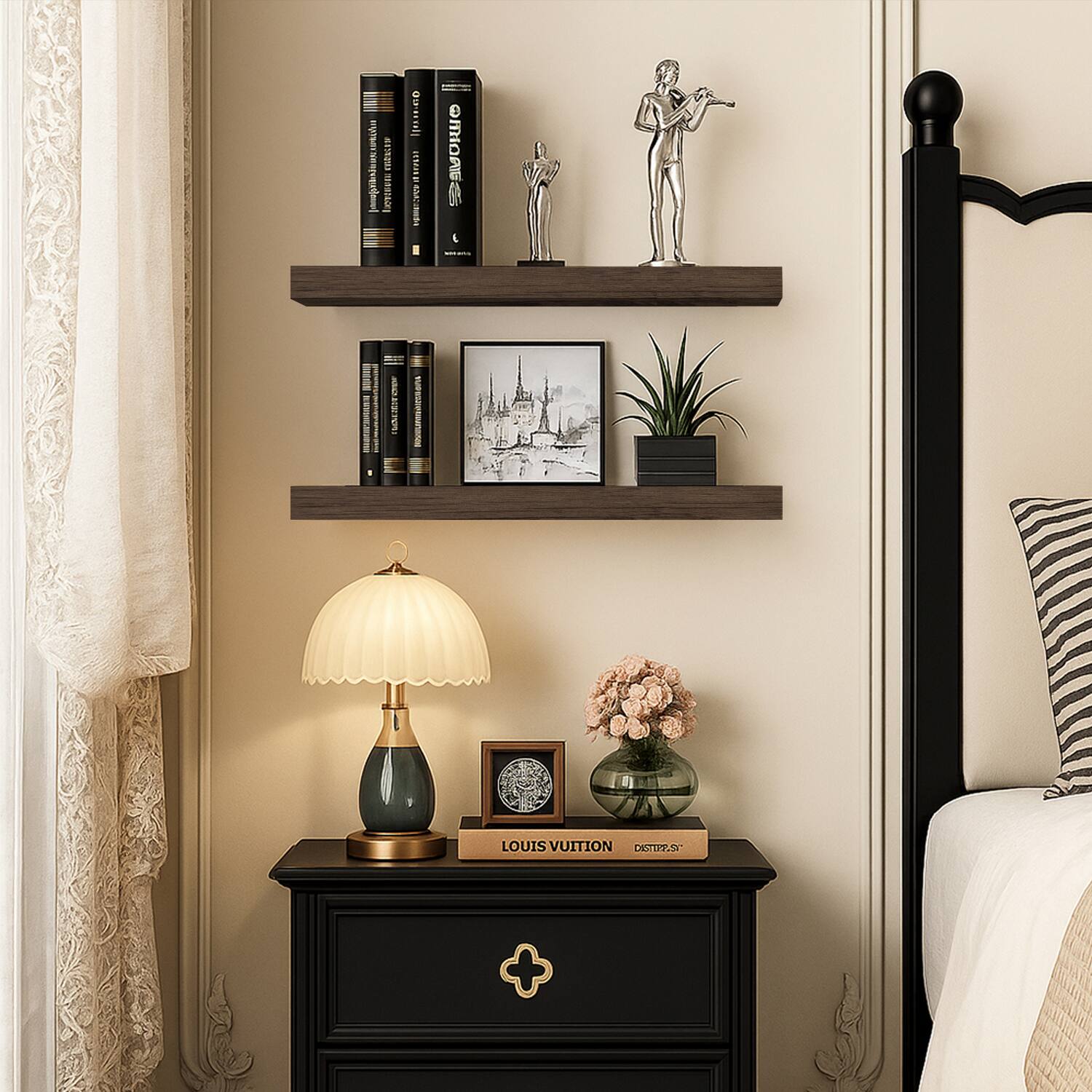 Janpranioateschn mtaEe ncosc Querol MA RO i ! IMMIDTO nUAn LOUIS VUITTON DETT1-19 +