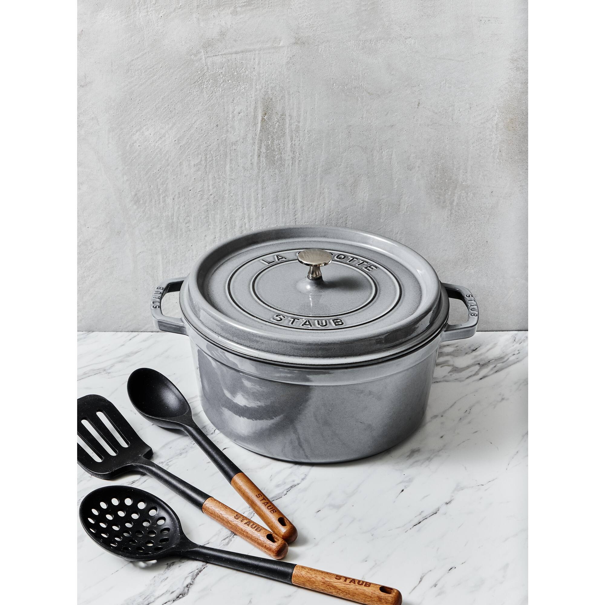 S009E LA OTTE STAUB 5TAUB STAU8 GUATE Y STAUH

Corrected: S009E LA OTTE STAUB 5TAUB STAU8 GUATE Y STAUH