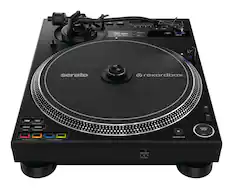 AME an - - : .. I 120.7 - | I - serato NAEVE CLAMO rekordbox a3 F ... : I O O I | ITAIT STCS MESTISM LFF I | Tt BRAKE