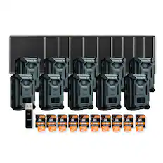 2 SPYPOINT SPYPOINT SPYPOINT SPYPOINT KOAH - GINT 10 : 32GB - - - CINT 10 : 32GB - CINT D : 10 : 32GB - DINT 10 : 32GB - DANer fvs 10 : 32GB - - 32GB -- I CINT 10 : 32GB - - CINT 0 : - 10 : 32GB - - I DINT 10 : 32GB - ONr -. 10 : 32GB I - A ie A2 . - t LE 10 : 32GB 10 : 32GB 10 : 32GB 10 : 32GB 10 : 32GB 10 : 32GB 10 : 32GB 10 : 32GB 10 : 32GB 10 : 32GB 10 : 32GB 10 : 32GB 10 : 32GB 10 : 32