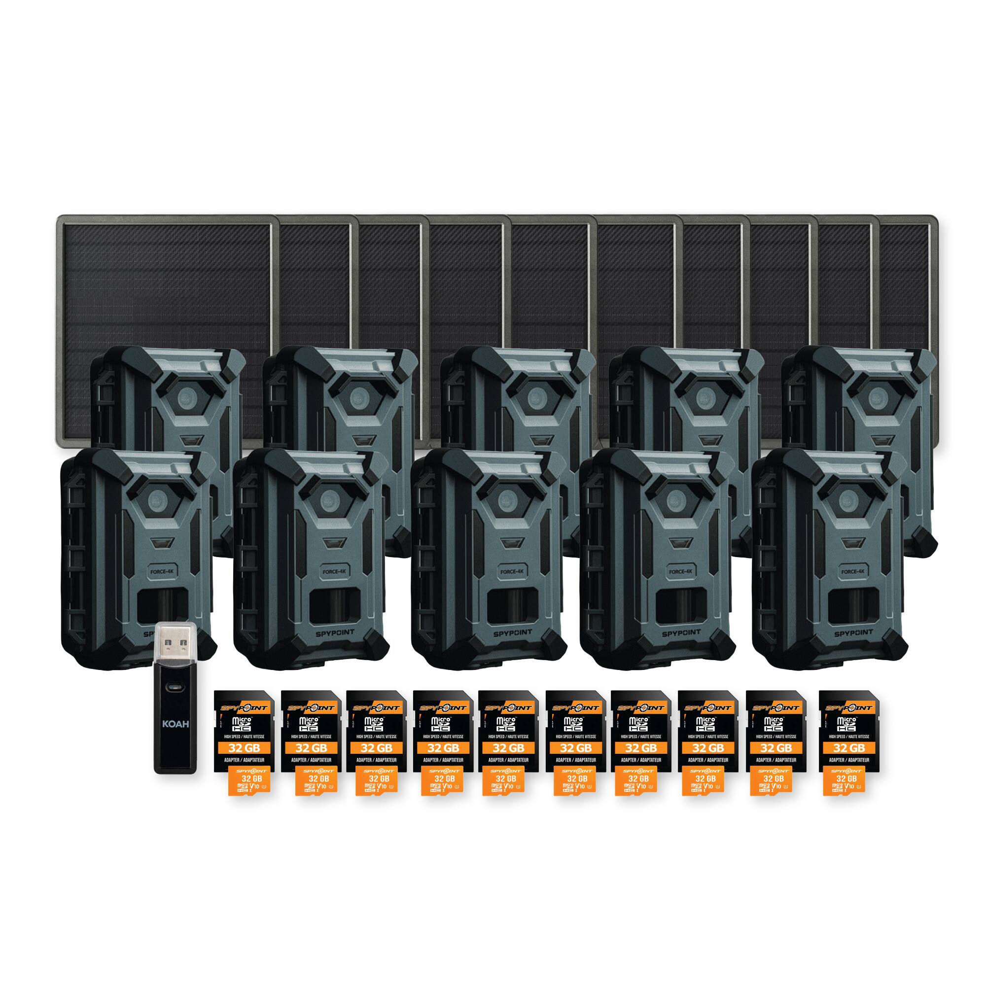 2 SPYPOINT SPYPOINT SPYPOINT SPYPOINT KOAH - GINT 10 : 32GB - - - CINT 10 : 32GB - CINT D : 10 : 32GB - DINT 10 : 32GB - DANer fvs 10 : 32GB - - 32GB -- I CINT 10 : 32GB - - CINT 0 : - 10 : 32GB - - I DINT 10 : 32GB - ONr -. 10 : 32GB I - A ie A2 . - t LE 10 : 32GB 10 : 32GB 10 : 32GB 10 : 32GB 10 : 32GB 10 : 32GB 10 : 32GB 10 : 32GB 10 : 32GB 10 : 32GB 10 : 32GB 10 : 32GB 10 : 32GB 10 : 32