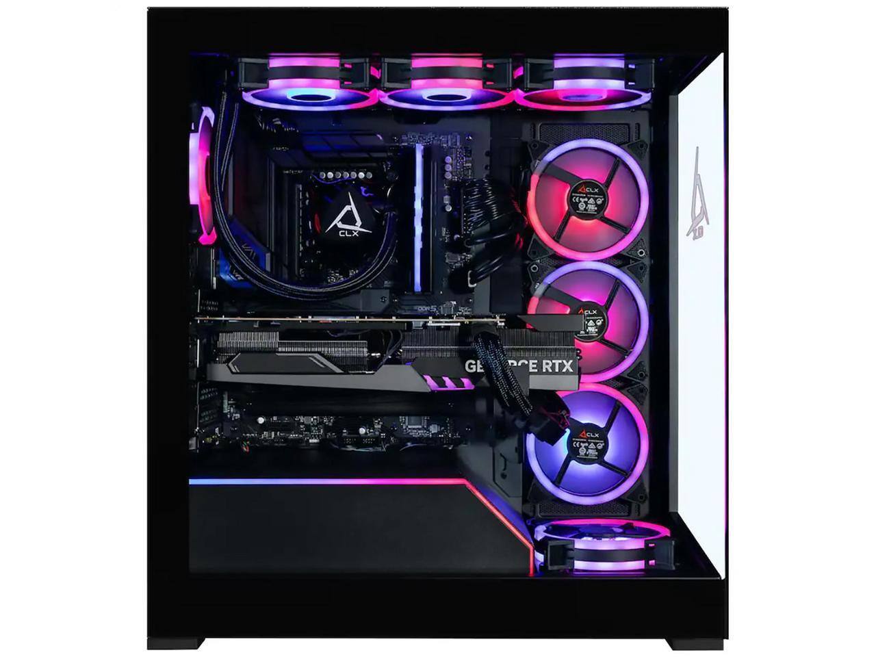 CLX O% CLX AO GE PCE E RTX CLX %