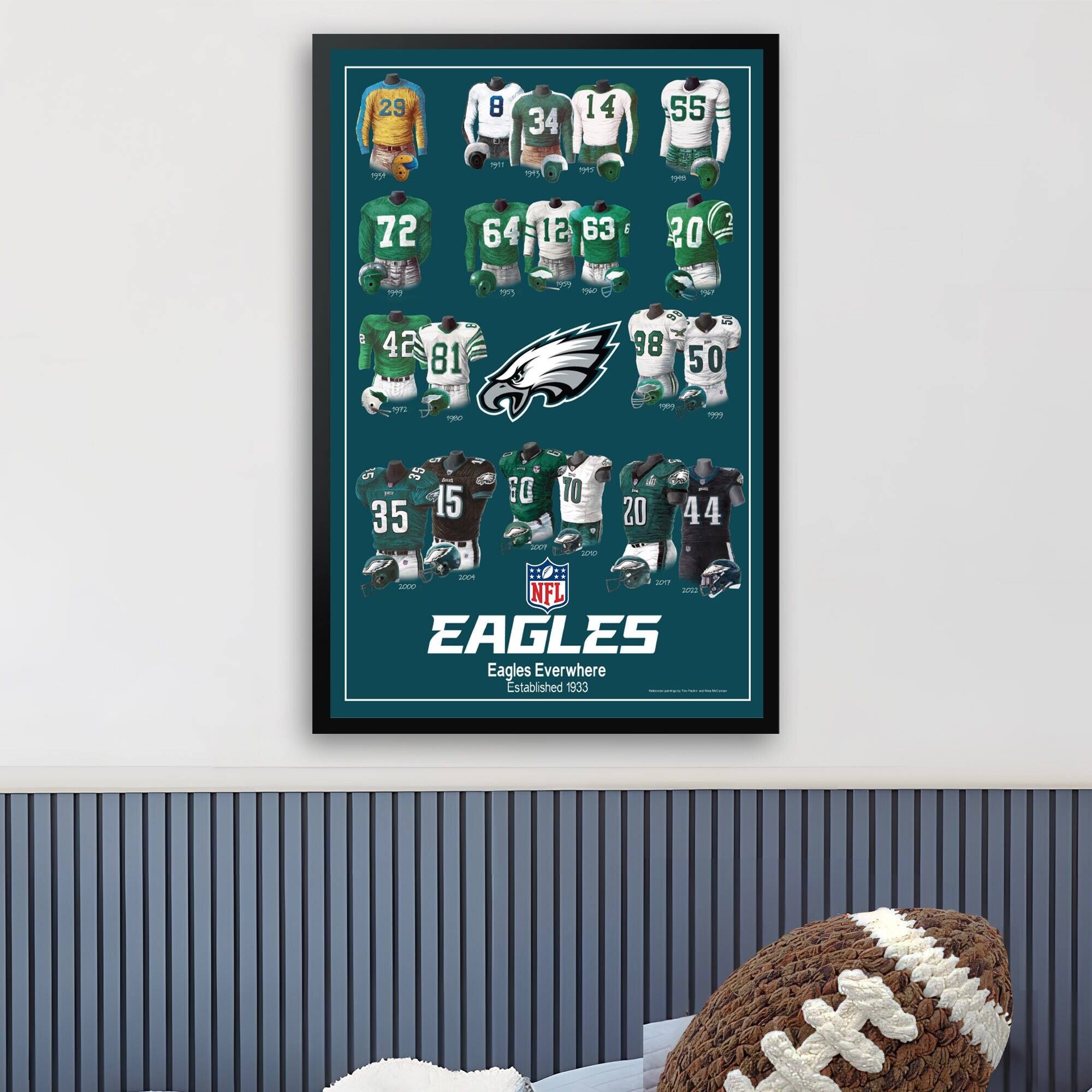 29 8 34 14 55  
72 64 12 63 20 7  
42 81 98 50  
35 15 60 70 20 44  
EAGLES  
Eagles Everywhere  
Established 1933
