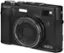 MINOLTA AUTOFOCUS MINOLTA UHD LENS F/2.2 8 I f=3.37mm | 0.1m ~  0.1m MND70
