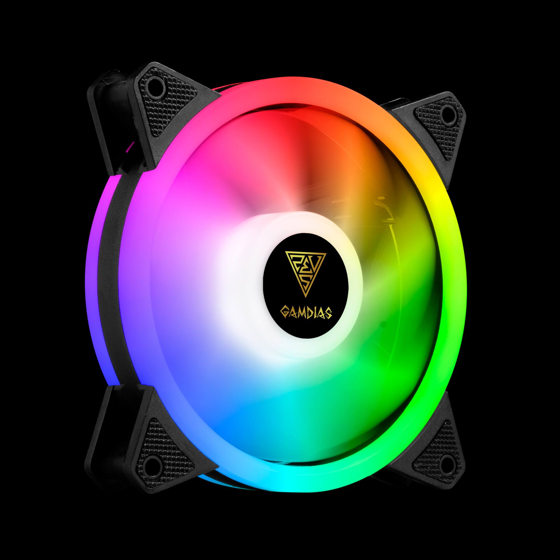 V5 2 GAMDIAS