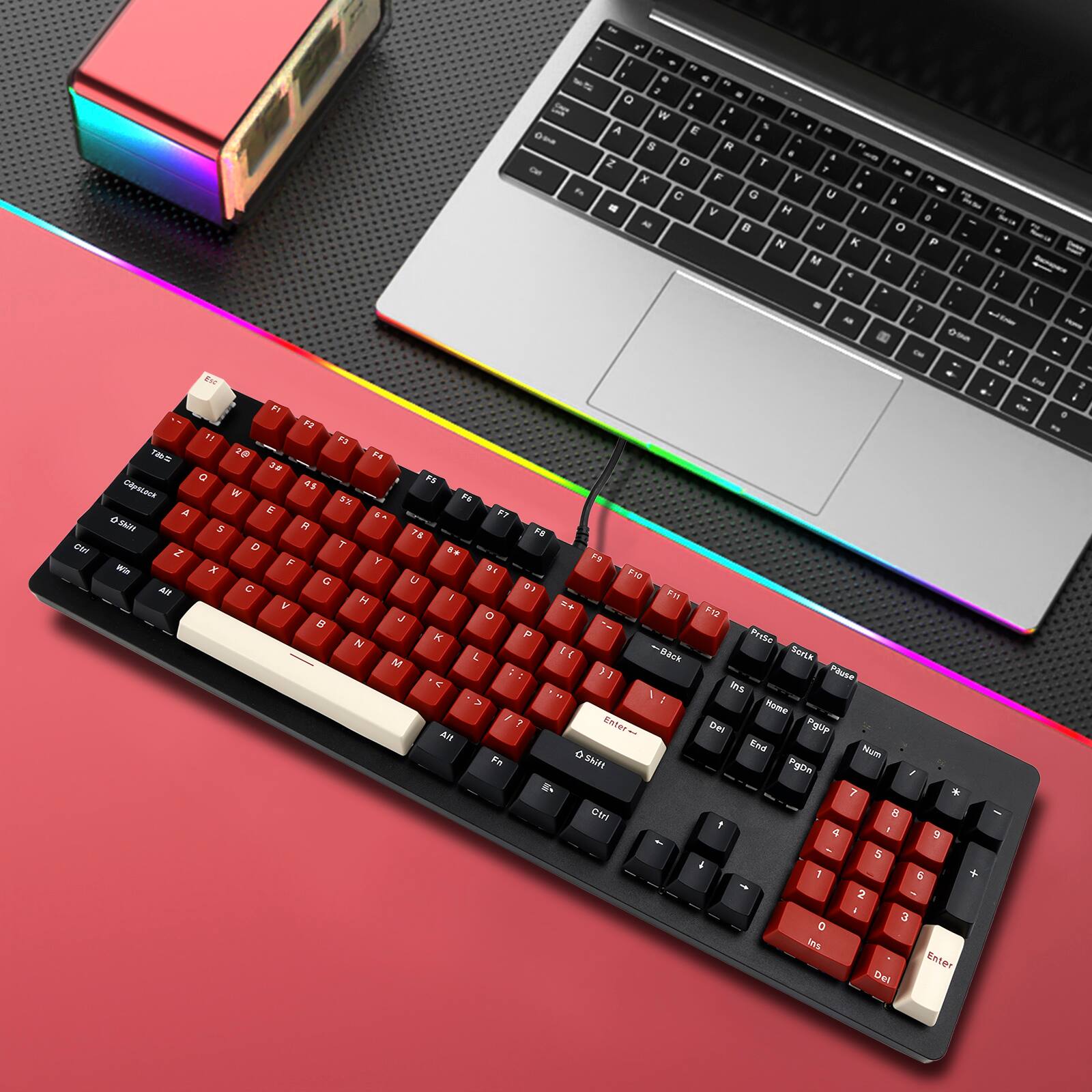 Con & - . a - Q a I W a - A E . O . S R . a - Z D T Oe F Y x . Fe G U 1 - V M I . -  J o N  P M L 1 I I I 1 - I 1 7 7 -  ai  - a - .. 1 t . - 2 i P - . F - 1 -. F  FA 3 a FS Cipoiace  W FE  a E 4. P a 8A00 a A 78  D T Z .. F  F. - x  F1 G L 40  01 N I F11 V + J a F12 0 -- K P ProSs N 1 1 1 Back SorLk M . 31 I Pause < INs A V : Hame / 1 Enter Del Pglle Ait h Num o Fn TNITE Pg0n I 7 * Cl a  a 4 g - 5 I 1  + 2  a a 002 Bee Del