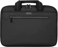 Laptop Sleeves