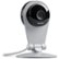 Alt View Standard 1. Dropcam - Wireless High-Definition Video Monitoring Camera - Gray.