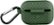 Alt View Zoom 11. Insignia™ - Case for Apple AirPods Pro - Sage Green.