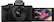 Alt View 12. Panasonic - LUMIX G100 Mirrorless Camera for Photo, 4K Video and Vlogging, 12-32mm Lens - DC-G100KK - Black.