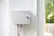 Alt View 12. Orbit - B-hyve Indoor/Outdoor Smart Sprinkler Controller.