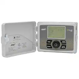 Orbit - B-hyve Indoor/Outdoor Smart Sprinkler Controller