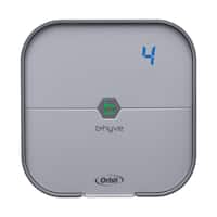 Orbit - B-hyve Smart Indoor Irrigation Controller - Front_Zoom