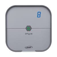 Orbit - B-hyve Smart Indoor Irrigation Controller - Front_Zoom