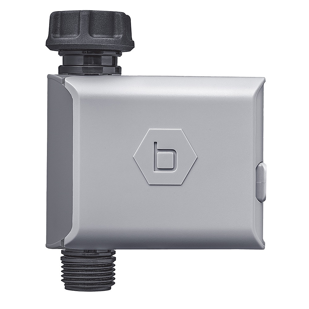 Orbit B-hyve Smart Hose Watering Timer 21004 