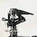 Alt View 11. Orbit - Yard Enforcer Motion Sensor.