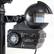 Alt View 14. Orbit - Yard Enforcer Motion Sensor.