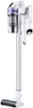 Alt View Zoom 12. Samsung - Jet™ 70 Pet Cordless Stick Vacuum with Lightweight Design - Airborne with Violet Filter.
