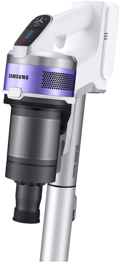 Samsung Jet 70 Vs70 Stick Vacuum Battery White for sale online