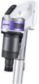 Alt View Zoom 13. Samsung - Jet™ 70 Pet Cordless Stick Vacuum with Lightweight Design - Airborne with Violet Filter.