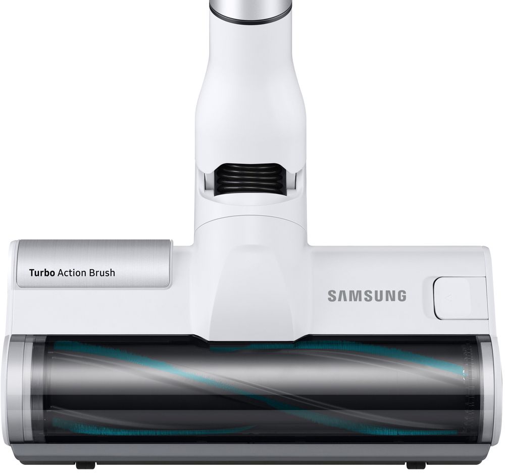 Samsung Jet 70 Vs70 Stick Vacuum Battery White for sale online