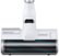 Alt View Zoom 15. Samsung - Jet™ 70 Pet Cordless Stick Vacuum with Lightweight Design - Airborne with Violet Filter.