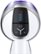 Alt View Zoom 16. Samsung - Jet™ 70 Pet Cordless Stick Vacuum with Lightweight Design - Airborne with Violet Filter.