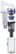 Alt View Zoom 19. Samsung - Jet™ 70 Pet Cordless Stick Vacuum with Lightweight Design - Airborne with Violet Filter.
