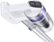 Alt View Zoom 24. Samsung - Jet™ 70 Pet Cordless Stick Vacuum with Lightweight Design - Airborne with Violet Filter.
