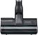 Alt View Zoom 17. Samsung - Jet™ 75 Complete Cordless Stick Vacuum with Long-Lasting Battery - ChroMetal with Teal Silver Filter.
