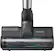Alt View 16. Samsung - Jet™ 90 Complete Cordless Stick Vacuum with Dual Charging Station - ChroMetal with Silver Filter.