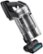 Alt View Zoom 34. Samsung - Jet™ 90 Complete Cordless Stick Vacuum with Dual Charging Station - ChroMetal with Silver Filter.