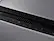 Alt View 11. Samsung - Cube Smart Air Purifier with Wind-Free Air Purification - Honed Silver.