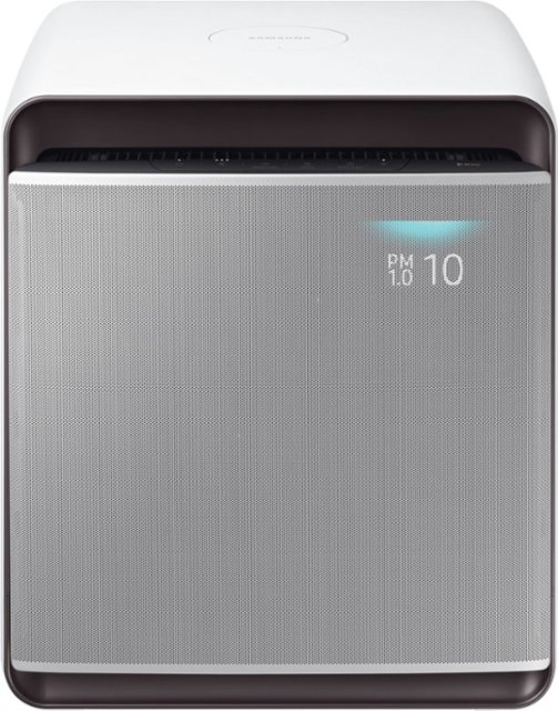 ax300t9080w