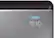 Alt View 12. Samsung - Cube Smart Air Purifier with Wind-Free Air Purification - Airy White.