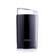 Alt View 11. Sensio - CRUX Electric Coffee Grinder - Black.