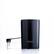 Alt View 12. Sensio - CRUX Electric Coffee Grinder - Black.