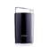 Alt View 13. Sensio - CRUX Electric Coffee Grinder - Black.