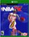 Alt View Zoom 11. NBA 2K21 Standard Edition - Xbox Series X.