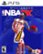 Alt View Zoom 11. NBA 2K21 Standard Edition - PlayStation 5.