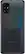 Alt View 13. Samsung - Galaxy A51 5G 128GB (Unlocked) - Prism Cube Black.