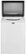 Alt View Zoom 12. Maytag - 4.8 Cu. Ft. Top Load Washer with Deep Fill Option - White.
