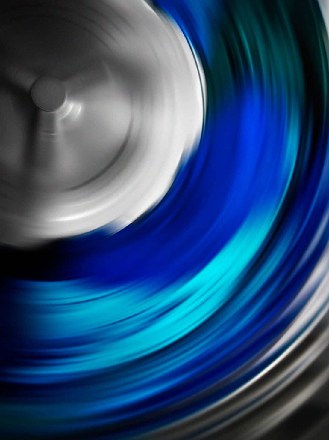 Alt View 25. Maytag - 4.8 Cu. Ft. Top Load Washer with Deep Fill Option - White.