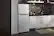Alt View 13. Whirlpool - 11.6 Cu. Ft. Top-Freezer Counter-Depth Refrigerator with Infinity Slide Shelf - White.