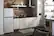 Alt View 14. Whirlpool - 11.6 Cu. Ft. Top-Freezer Counter-Depth Refrigerator with Infinity Slide Shelf - White.